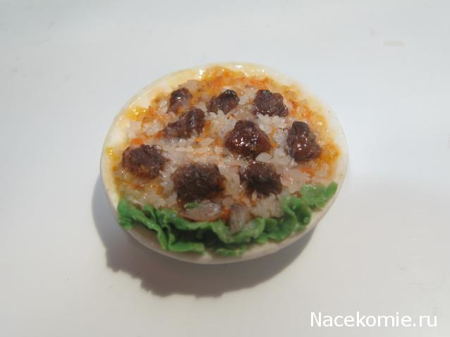 Дом Мечты. Аксессуары и мебель своими руками часть 2