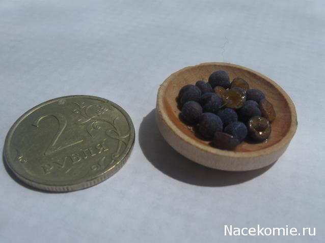 Дом Мечты. Аксессуары и мебель своими руками часть 2