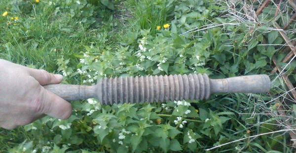 alelya - обо всем понемногу, или...