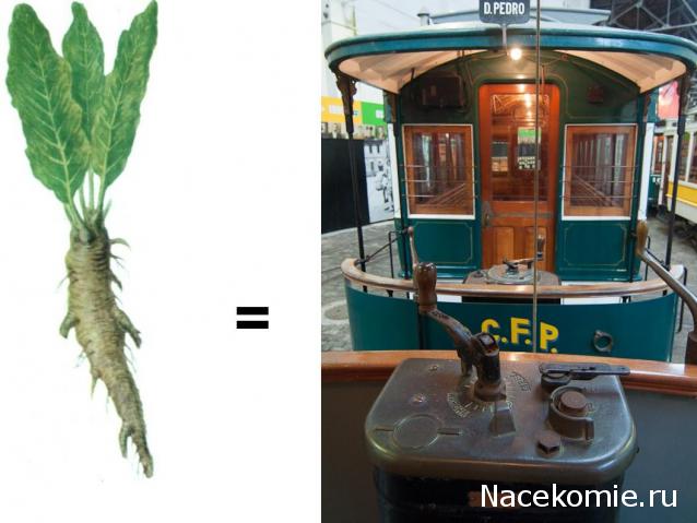 Автомобиль на службе - График выхода и обсуждение