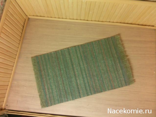 leonidovna - Ниша мечты