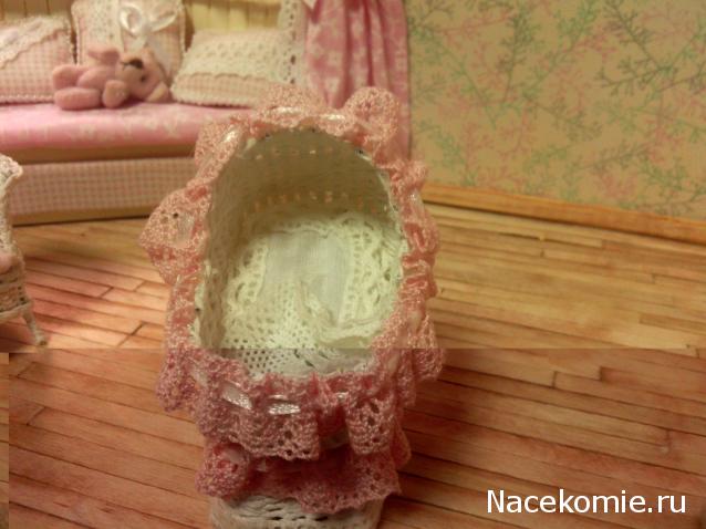 leonidovna - Ниша мечты