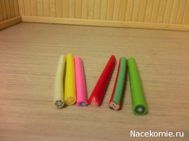 leonidovna - Ниша мечты