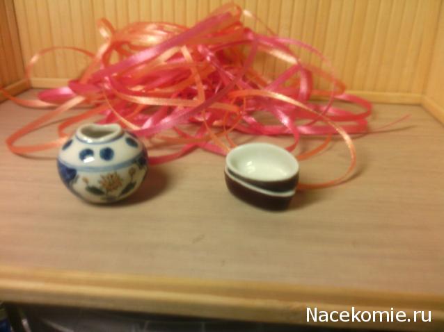 leonidovna - Ниша мечты