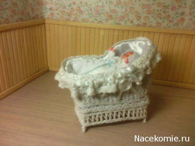 leonidovna - Ниша мечты