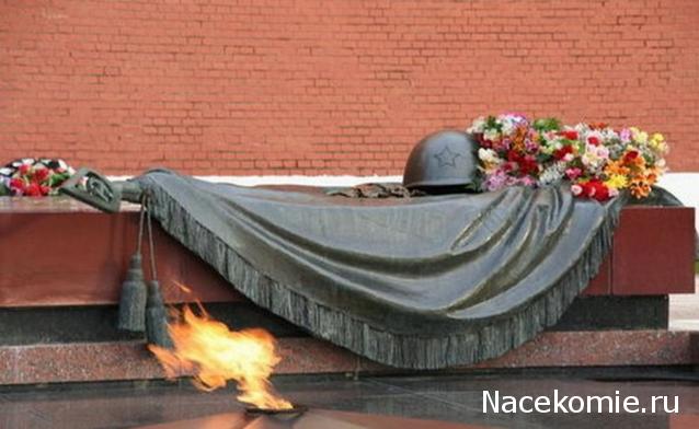 Танкодром (Общая Болталка танковых разделов)