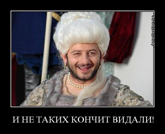 Болталка (часть 2)