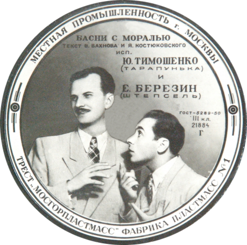 Дом Мечты Подарки добрых фей