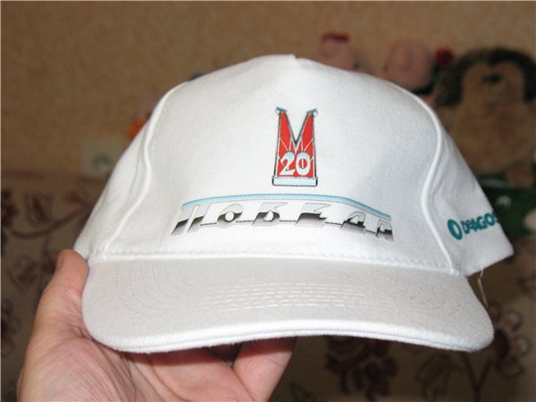 ГАЗ М20 Победа - График Выхода и обсуждение