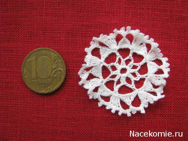 Дом Мечты. Аксессуары и мебель своими руками часть 2