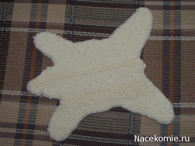 TanaAndreeva  Женские слабости