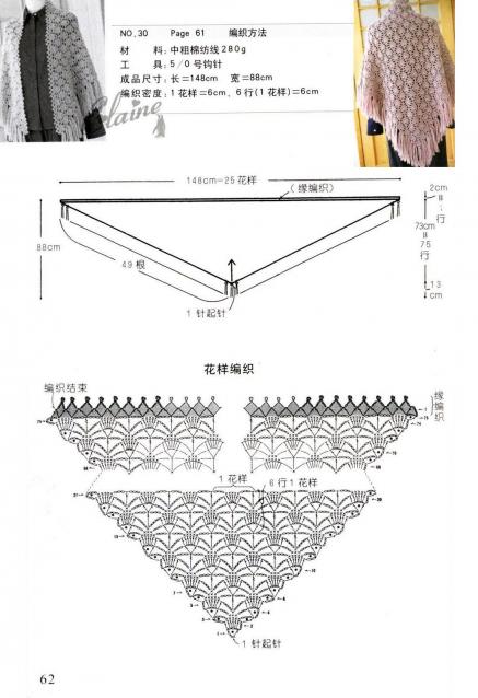 Одежда, Обувь и Аксессуары 1:12. Выкройки, Хвасты, Советы, Обсуждение