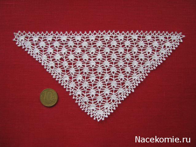 Одежда, Обувь и Аксессуары 1:12. Выкройки, Хвасты, Советы, Обсуждение