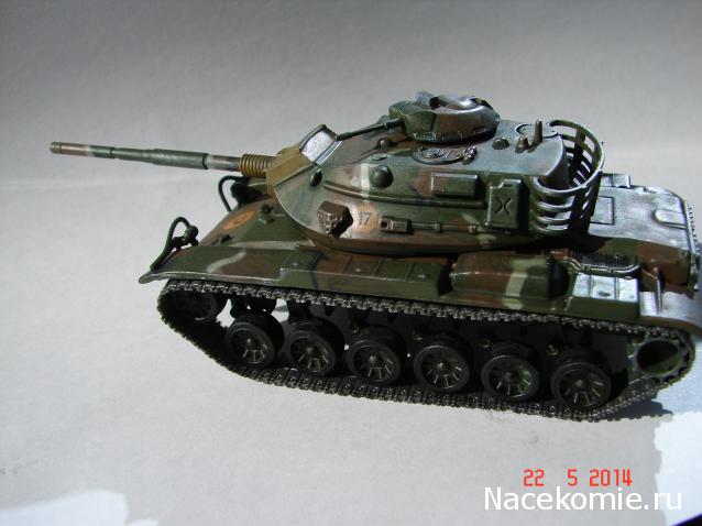 Фото наших коллекций бронетехники