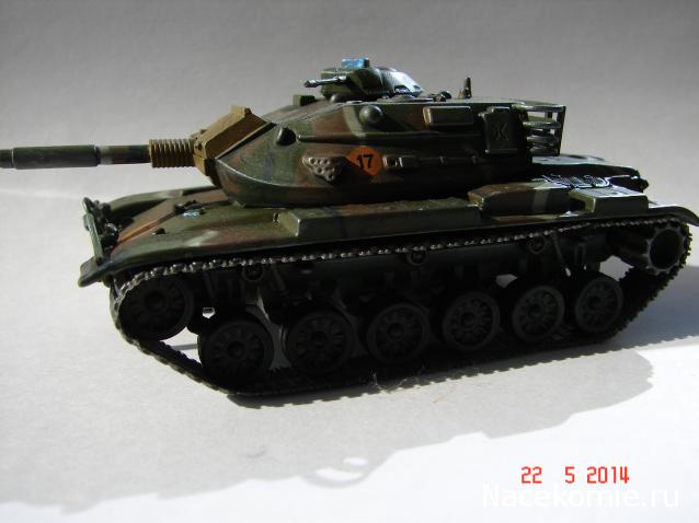 Фото наших коллекций бронетехники