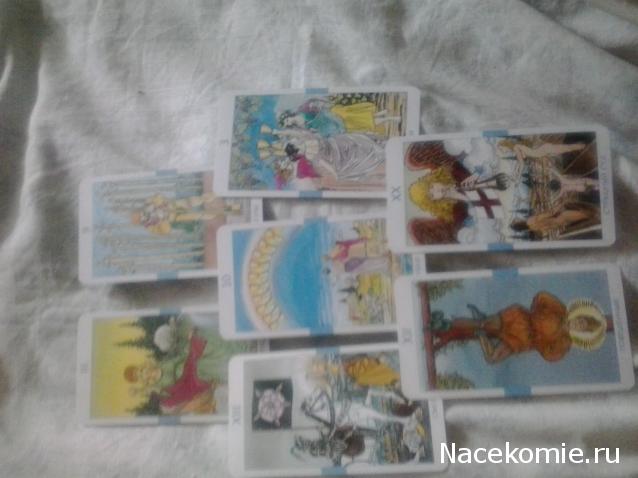 Практика. Задания с картинками