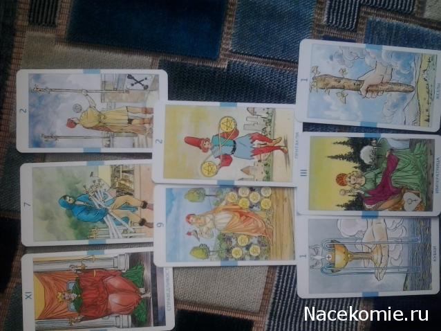 Практика. Задания с картинками