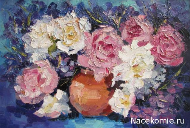 Наши Дни Рождения