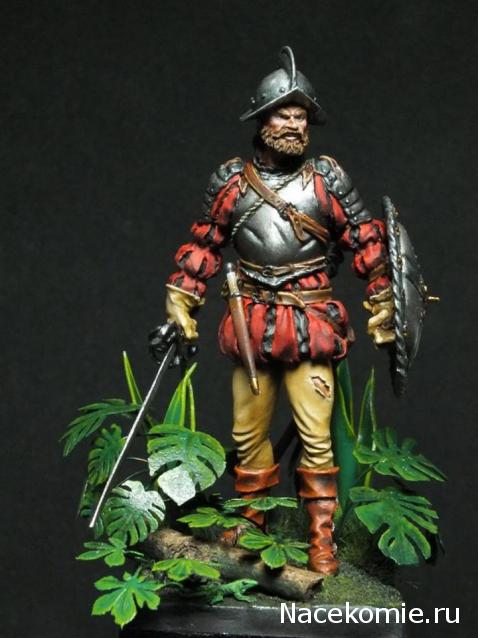 Chronos Miniatures, фото, обсуждения, пожелания, общение с представителем