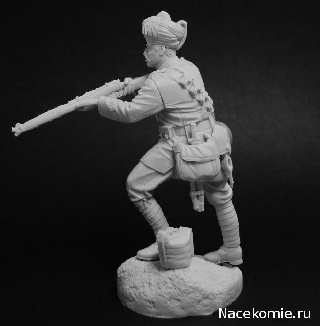 Chronos Miniatures, фото, обсуждения, пожелания, общение с представителем