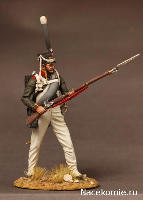 Chronos Miniatures, фото, обсуждения, пожелания, общение с представителем