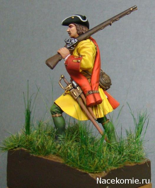 Chronos Miniatures, фото, обсуждения, пожелания, общение с представителем