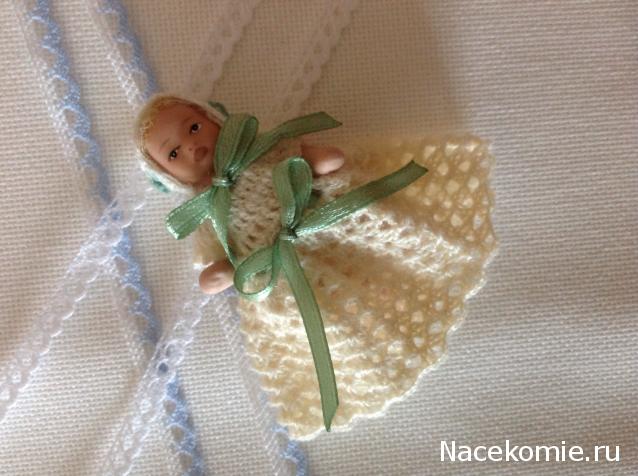 TanaAndreeva  Женские слабости