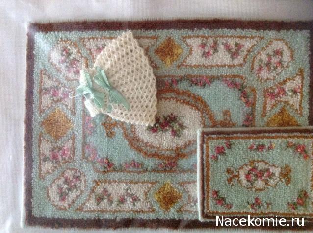 TanaAndreeva  Женские слабости