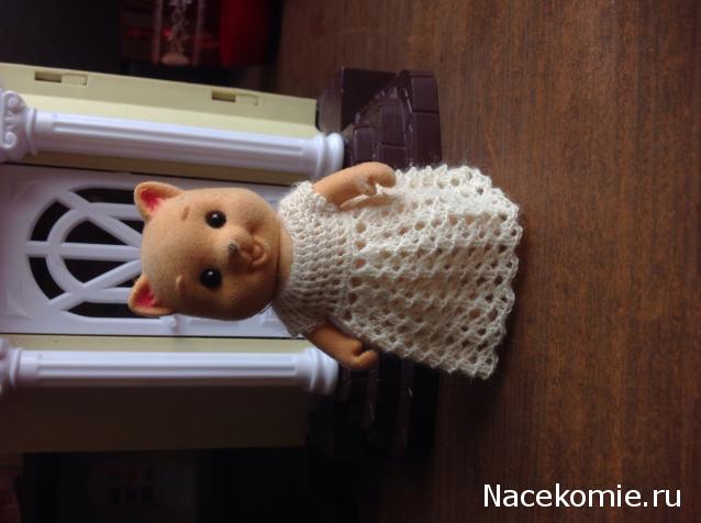 TanaAndreeva  Женские слабости