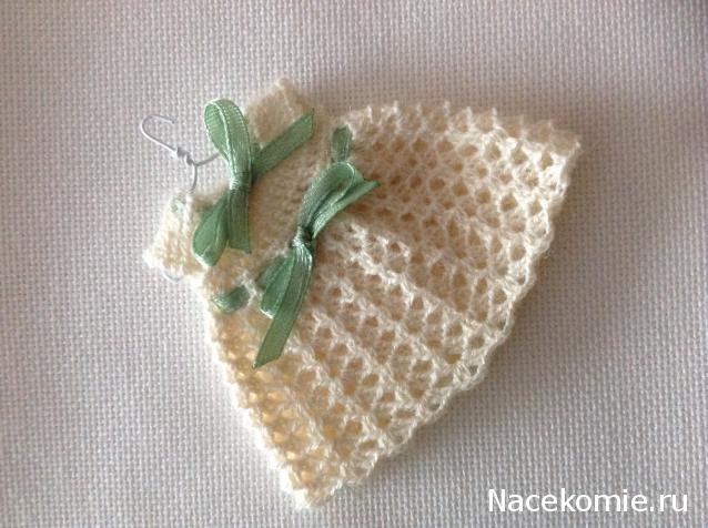 TanaAndreeva  Женские слабости