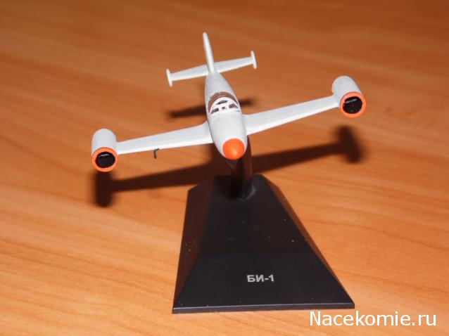 Доработки моделей самолётов, делимся опытом, фото.