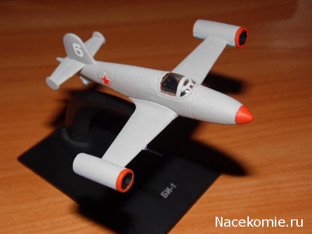 Доработки моделей самолётов, делимся опытом, фото.