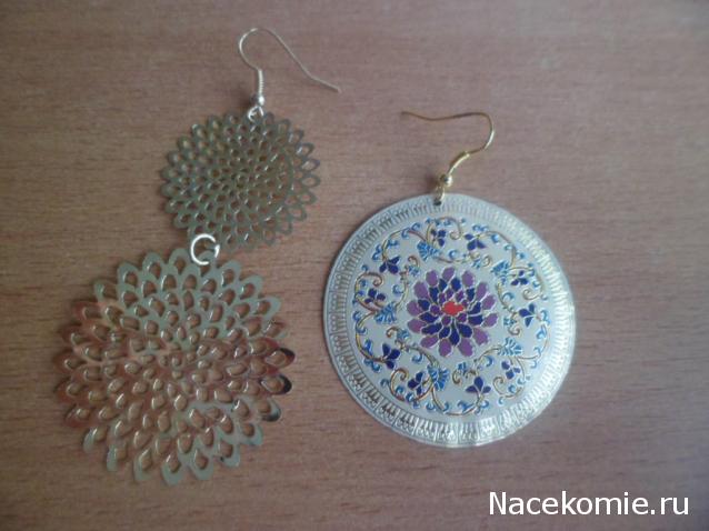 Мебель и аксессуары для кукольного дома НЕ ИЗ ЖУРНАЛА