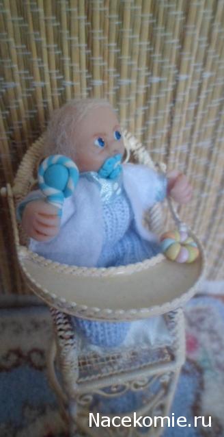 Anastasia24 Мой маленький мир...или ушла в детство))