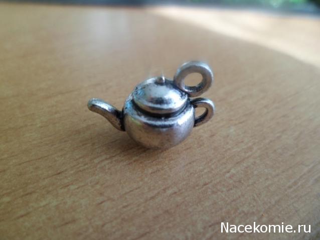 Мебель и аксессуары для кукольного дома НЕ ИЗ ЖУРНАЛА