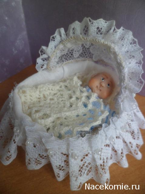 Anastasia24 Мой маленький мир...или ушла в детство))