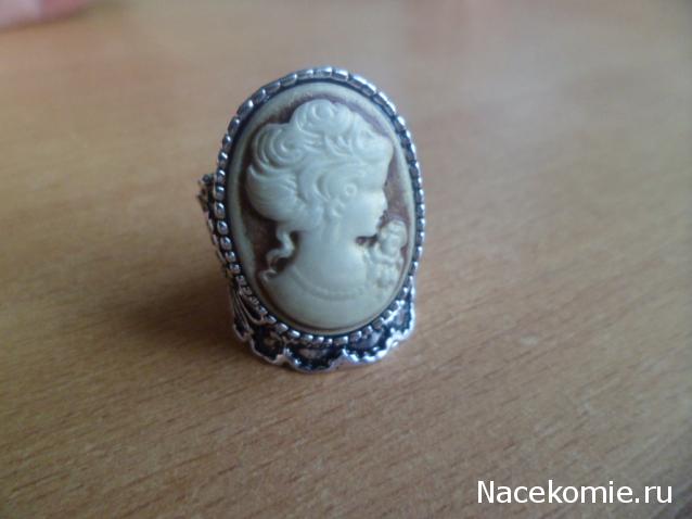 Мебель и аксессуары для кукольного дома НЕ ИЗ ЖУРНАЛА