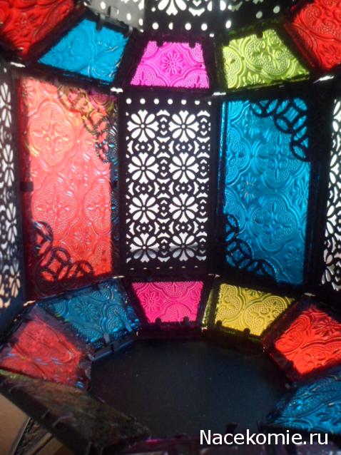 Мебель и аксессуары для кукольного дома НЕ ИЗ ЖУРНАЛА