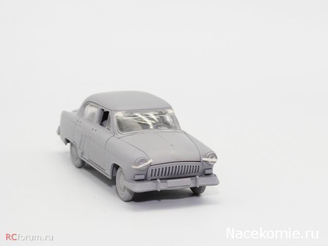 Болталка АЛ и АНС