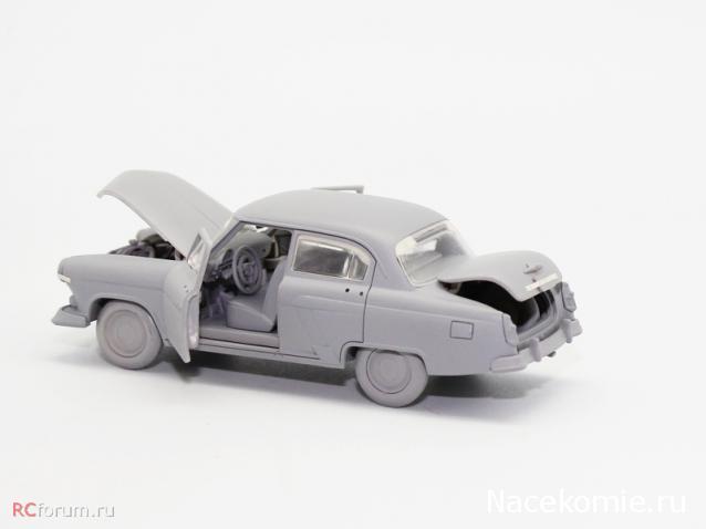 Болталка АЛ и АНС