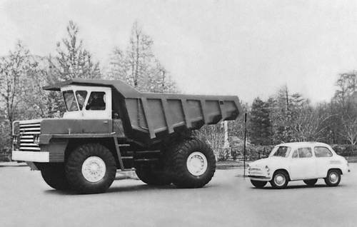 Болталка АЛ и АНС