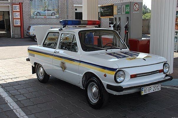 Болталка АЛ и АНС