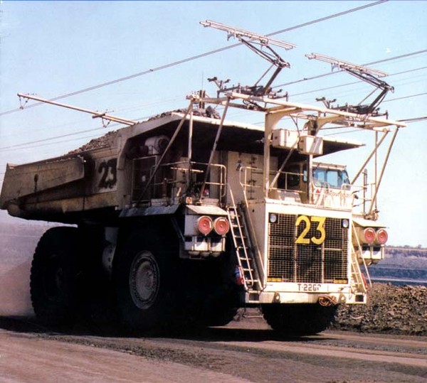 Болталка АЛ и АНС