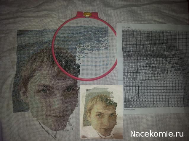 Наши процессы и долгострой