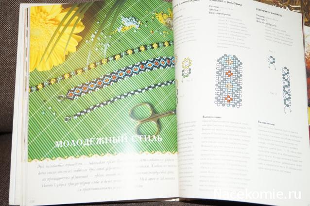 Куклы в Народных Костюмах – Розыгрыши, подарки, викторины, конкурсы