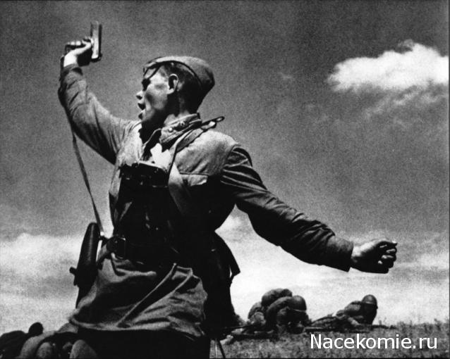 Разбор полетов. Беседы про авиацию.