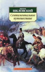 Серия 2012 года