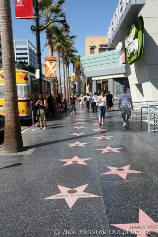 Практика. Задания с картинками