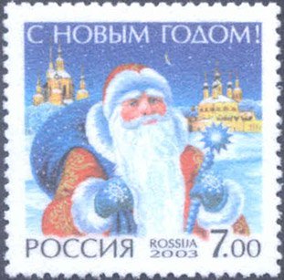 Что за Марка
