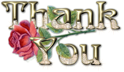 Практика. Задания с картинками